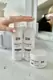 KERATIN SILK intensiivhooldus kahjustatud juuste struktuuri taastamiseks ja toime säilitamiseks + KINGITUS juuksemask